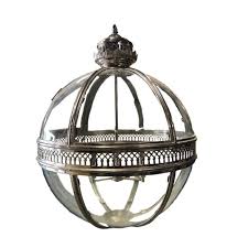 Hardware collections by jonathan browning. Restoration Hardware Victorian Hotel Pendant Chairish