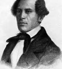 Lewis Bitting Banner was born in 1805 in Surry County, NC. In 1856, Lewis  B. Banner, his wife Nancy Meadow Flipping, and their 7 children moved to  Watauga County where their 8th