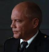 ВСК: Худеющий