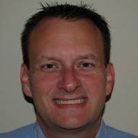 David Keiser Email & Phone Number