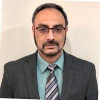 Derek Hynes Email & Phone Number