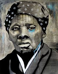 Profile for Dussault Studios