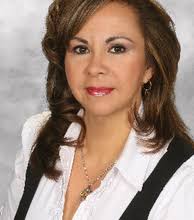 Otay Mesa, CA Real Estate Agents