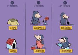 Recursos interactivos para reforzo matemático. Blog De Los Ninos Juegos Educativos Para Ninos De Educacion Infantil Juegos Educativos Para Ninos Educacion Infantil Y Blog Educativo