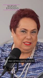 En este episodio de #CharlandoConAdriana, Juan Rosales Psicólogo nos cuenta  cómo pasó de la inseguridad y el rechazo en su juventud a convertirse en  psicólogo y guía de muchas personas. 📲 Ve el ...