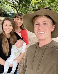 Get the latest bindi irwin news, articles, videos and photos on the new york post. 06xhr5pmghwp0m
