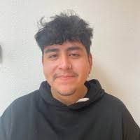 30+ "Alvaro Zelaya" profiles