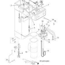 Check spelling or type a new query. Bunn Tb3 Bunn Tb3 Series Parts Etundra