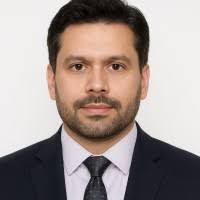 Pete Tate Email & Phone Number