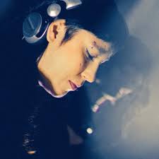 Paula Posada (@barraposada) · Instagram 照片和视频