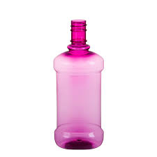 5 out of 5 stars. Wholesale 500ml Plastic Pet Mouthwash Bottles In Transparent Purple Pop 500ml Plastic Pet Mouthwash Bottles In Transparent Purple 500ml Plastic Pet Mouthwash Bottles In Transparent Purple Manufacturer