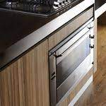 pin by alkhaleejion kitchens on ebony ebony bathtub bathroom