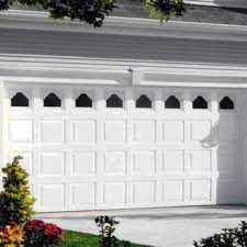 Because of their convenience, these garage doors are extremely popular. Trinity Overhead Garage Doors 18 Photos Garage Door Services Solvang Ca Phone Number