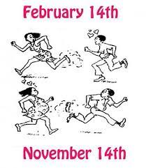 Funny Valentines Day Www Funny Pictures Blog Com Birthday Quotes Funny Happy Valentines Day Quotes Humor Funny Quotes