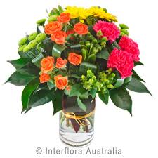 Buchen sie ihre nächste ferien online! Bouquets Flowers From Lisas