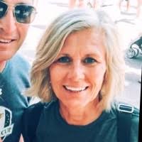 100+ "Janet Schultz" profiles