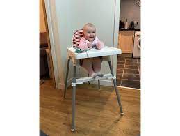 foot rest for ikea antilop high chair updated by samuelmscott antilop high chair ikea high chair high chair