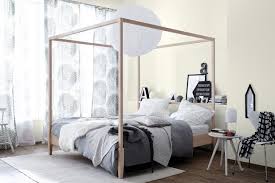 Wirkung Von Farben Im Schlafzimmer Ein Ratgeber Schoner Wohnen