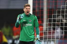 Der brustring ist sowohl auf der vorderseite. Der Vfb Stuttgart Hat Sich 1 1 Von Hannover 96 Getrennt In Unserer Bilderstrecke Zeigen Wir Die Reaktionen Zum Spiel Stuttgarter Nachrichten