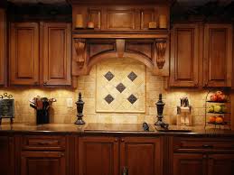 Use them in commercial designs under lifetime, . What Color Countertops Go With Maple Cabinets 9 Options Explored Homenish