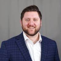 80+ "Rezac" profiles