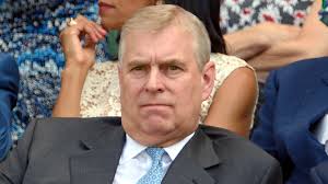 Prince Andrew's Beef With King Charles Causing Humiliation