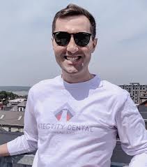 Hope you're enjoying this beautiful summer day! ☀️ Stay cool! 😎 #summer  #summer2022 #summerinmaine #vacationland #thewaylifeshouldbe #newengland  #maine #portlandmaine #yarmouthmaine #dentist #dentistry #dentaloffice  #toothlife