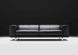 Fabio And Co Is Proud To Offer You 100 Genuine Italian Sofas Over 200 Exclusive Models To Choose From You Won T Find These Styles Anywhere Choos Tasarim