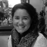 Erika Melissa Favela Herrera Email & Phone Number