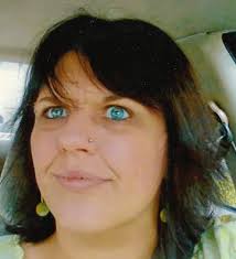 Obituary information for Michelle R. Taylor