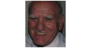 Nicola P. Della Valle Obituary (2024)