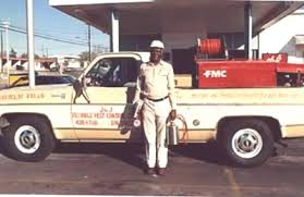 There is a broad spectrum of products that can be used depending on the pest issue. J J Reliable Pest Control Co 4404 S Marsalis Ave Dallas Tx 75216 Yp Com