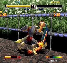 Game Yakyuken Special Psx2psp