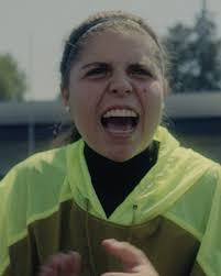 Juan B Justo 🎬 (@juanbjustotv) · Mexico City