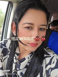 Exploring Denver: A Blessing in Every Visit