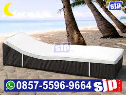 Post the definition of rotan to facebook share the definition of rotan on twitter. Berbintang Kursi Malas Rotan Untuk Anak Kursi Malas Rotan Di English Kursi Malas Rotan Di Kursi Malas Kursi Santai Kolam Renang