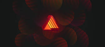 Check spelling or type a new query. Affinity Publisher First Review A Star Is Born Electric News