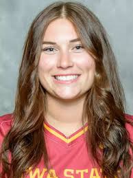 2025 Softball Roster