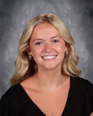 The Pulse of East Porter 2022.2023 Semester 2