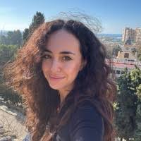 300+ "Sharon Ortiz" profiles