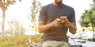 To begin, use your phone's navigation tools to open the main menu. 6 Ways To Easily Send Text Messages Sms From Your Pc Make Tech Easier