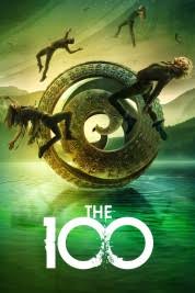Watch Bob Morley Movies And Shows For Free On Zoechip If you believe it, then fight for it ! zoechip