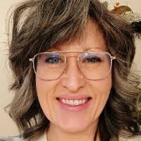 90+ "Tharp" profiles