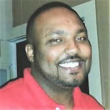 Armon Norris Obituary (1981