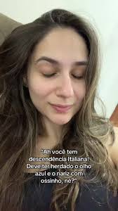 Ana Clara Mussato (@anamussato_)