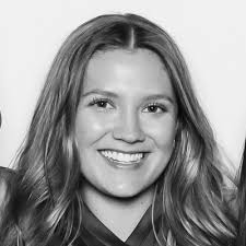 Had the best weekend at Rippling President's Club in Cabo! Working with  people I genuinely love and respect is what makes it all worth it — I feel  so lucky to be