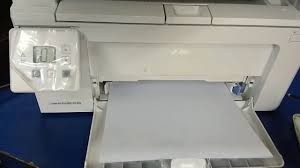 Hp laserjet pro mfp m130fw. How To Fix Hp Laserjet Pro Mfp M130a Error 01 Youtube