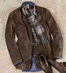 Remy Leather Vintage Look Leather Jacket Leather Jacket Men Leather Jacket Mens Outfits