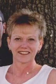 Susan Kurth Obituary and Online Memorial (2015)