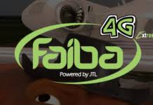 The personal unblocking key (puk) is a code that is required to unblock your . How To Get Your Safaricom Puk Number Howto Kenya
